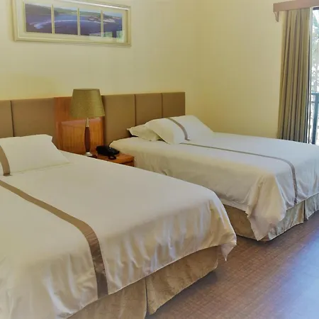 Saipan Beach Hotel-3