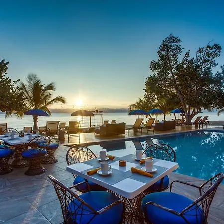 Mariposa Belize Beach Resort-3