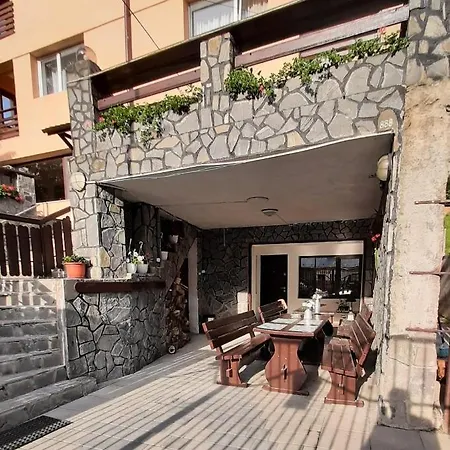 Casa Luchiancu Srl-3