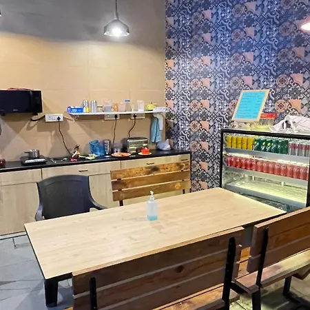 Nap Manor Hostels-2