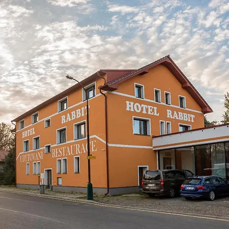 Hotel Rabbit-2