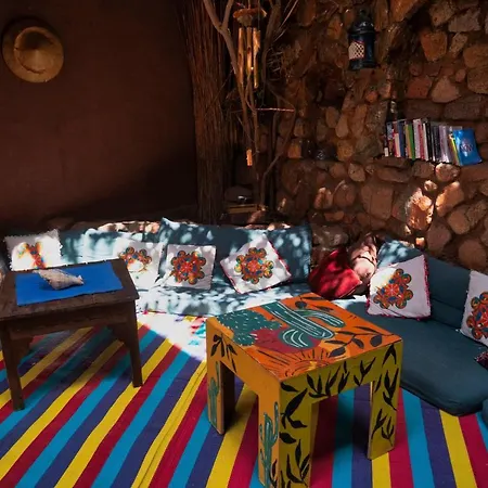 Alf Leila Boutique Hotel-2