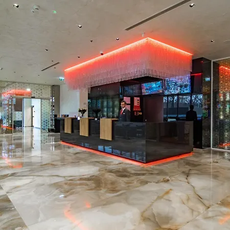 Admiral Hotel-3