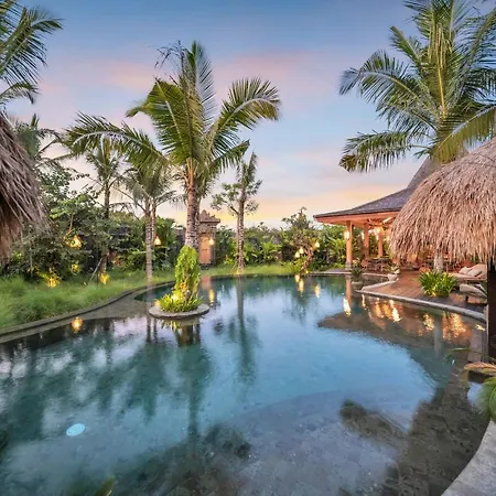 Desa Hay Canggu-3