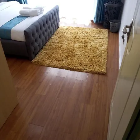 Spring E14 1Bed-3