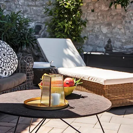 Luxury Villa Orh Rovinj-2
