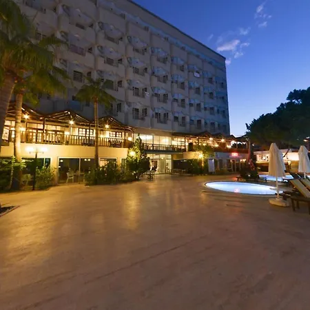 Anitas Hotel-2