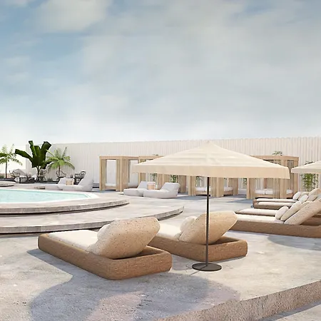Aelia Luxury Suites-3