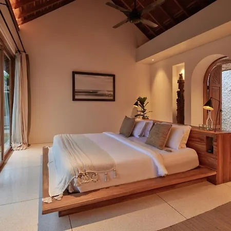 Villa Massilia Bali-3