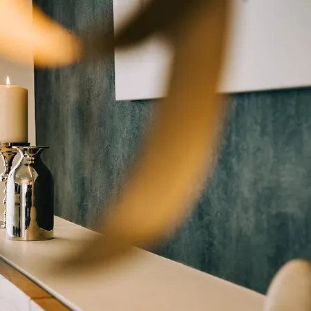 Triple A - Prime Location - Between Monastiraki & Syntagma Square-Free Parking!-2