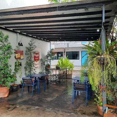 Sleep Guesthouse-3