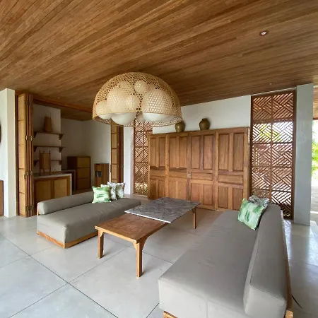 Villa Biarritz-3