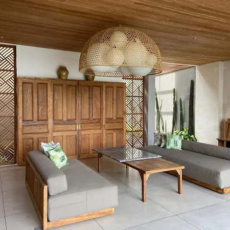Villa Biarritz-2