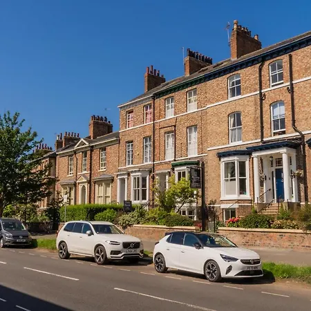 Monkbridge House-2