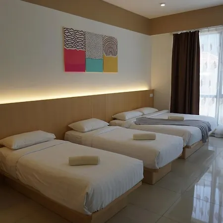 Scott Service Suites-3