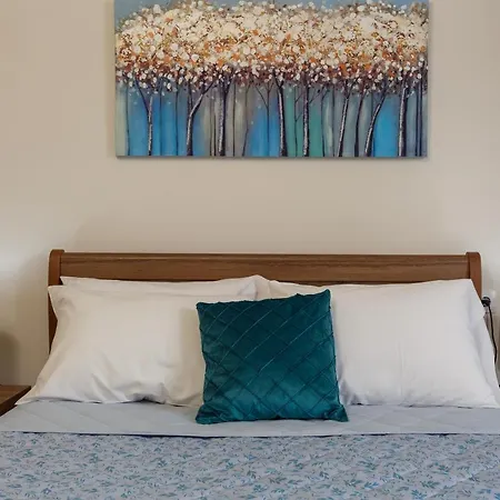 Asterion Hotel-3