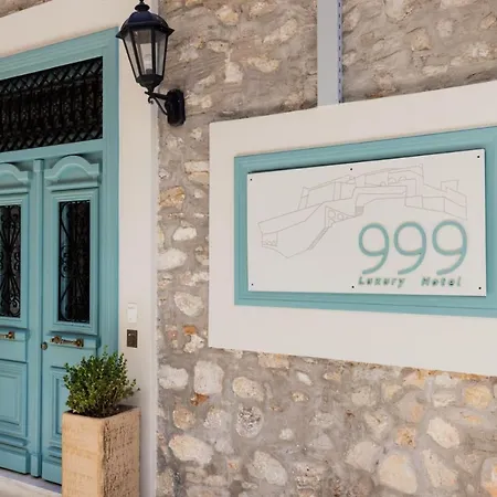 999 Luxury Hotel-2