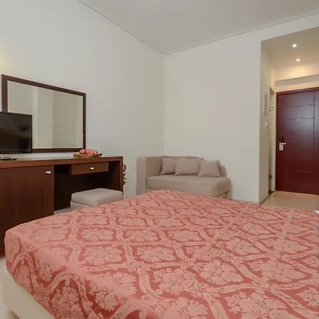 Aeolis Boutique Hotel-3