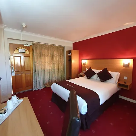 Apollo Hotel-2