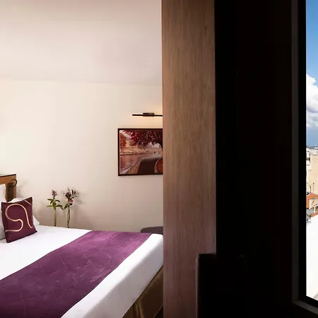 Hotel Maison Fl-2
