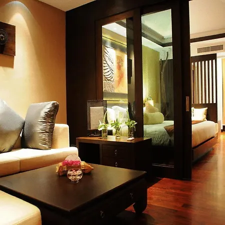 Niramaya Villa & Wellness-3