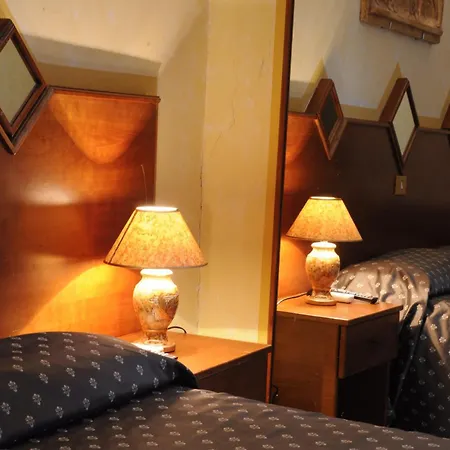 Hotel Farini-3