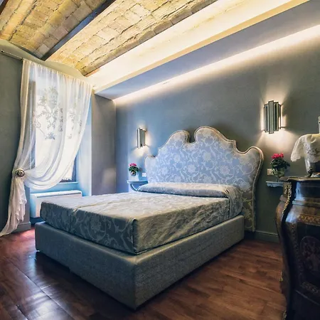 Hotel Antica Locanda-2