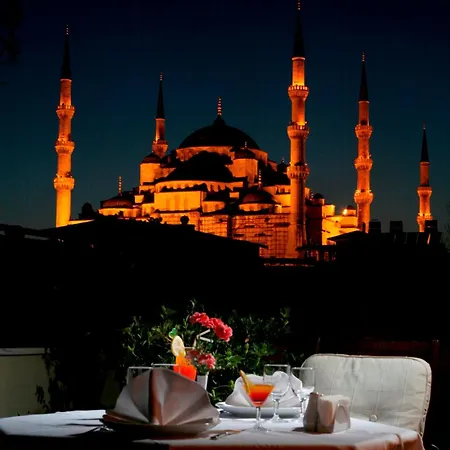 Hippodrome Hotel-3