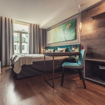 Hotel Poseidon-3
