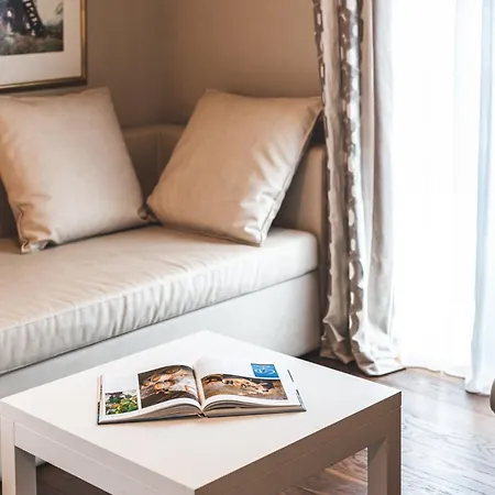 Albana Real Hotel - Restaurants & Spa-2