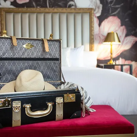 The Culver Hotel-3