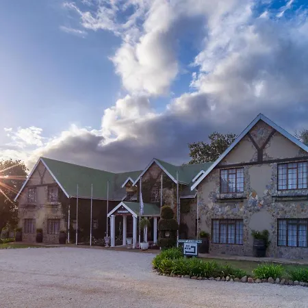 Portland Manor-2