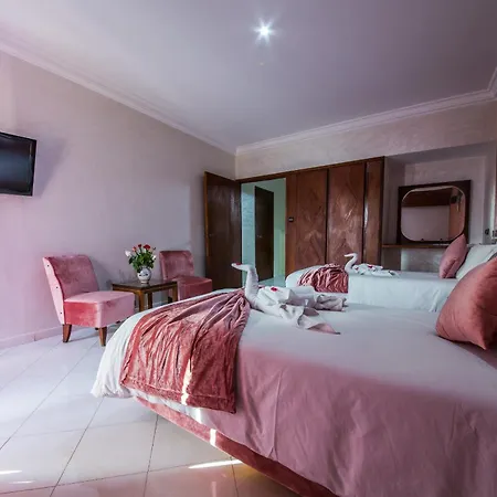 Hotel Des Iles-3