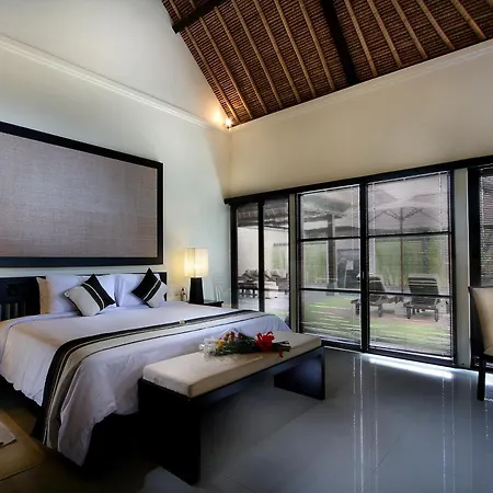 Bali Rich Villas-2