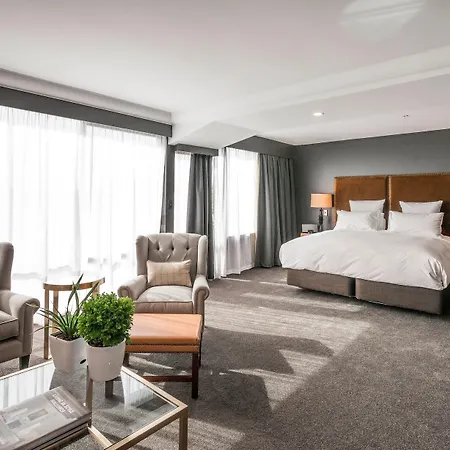 Hotel Montreal-3