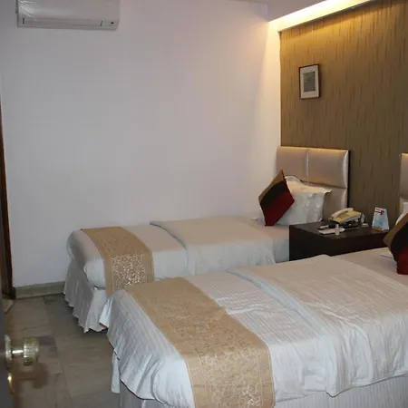 Hotel Jukaso Inn Down Town-3