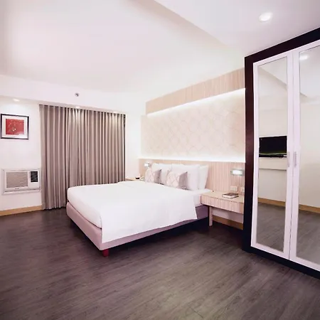 The Charter House-2