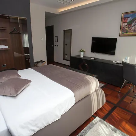 Solun Hotel & Spa-2