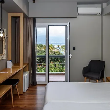 Agamemnon Hotel-3