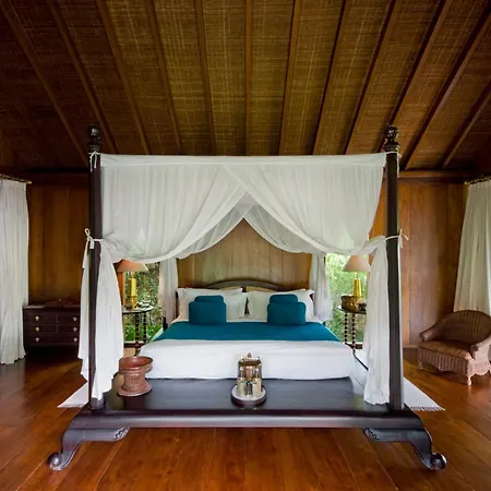 Como Shambhala Estate-2