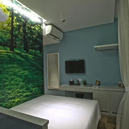 J8 Hotel-3