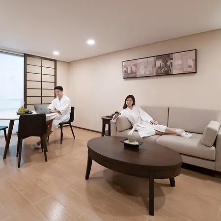 Jinjiang Inn - Makati-2
