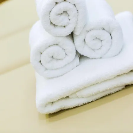 Menta City Boutique Hotel-2