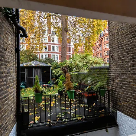 Arosfa Hotel London By Compass Hospitality-3
