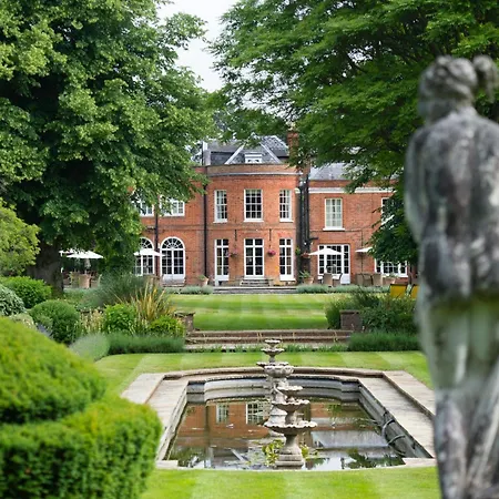 Royal Berkshire-3