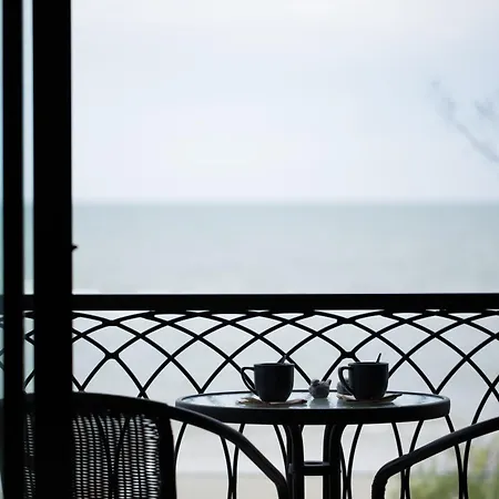 Siambeach Resort-3