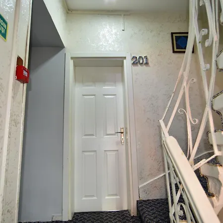 Hotel Han-2