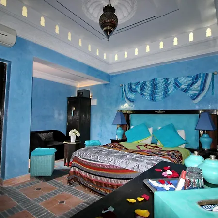 Riad Eloise-3