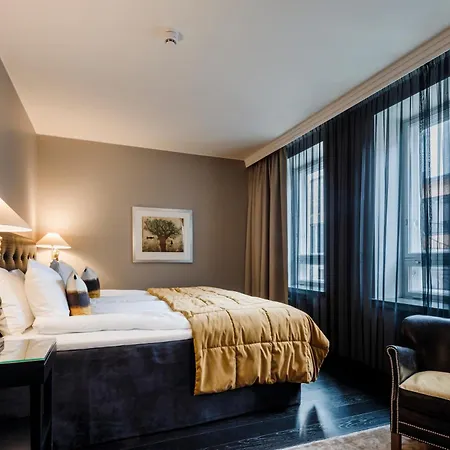 Hotel F6-2