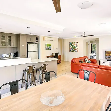 Elysium Apartments-2